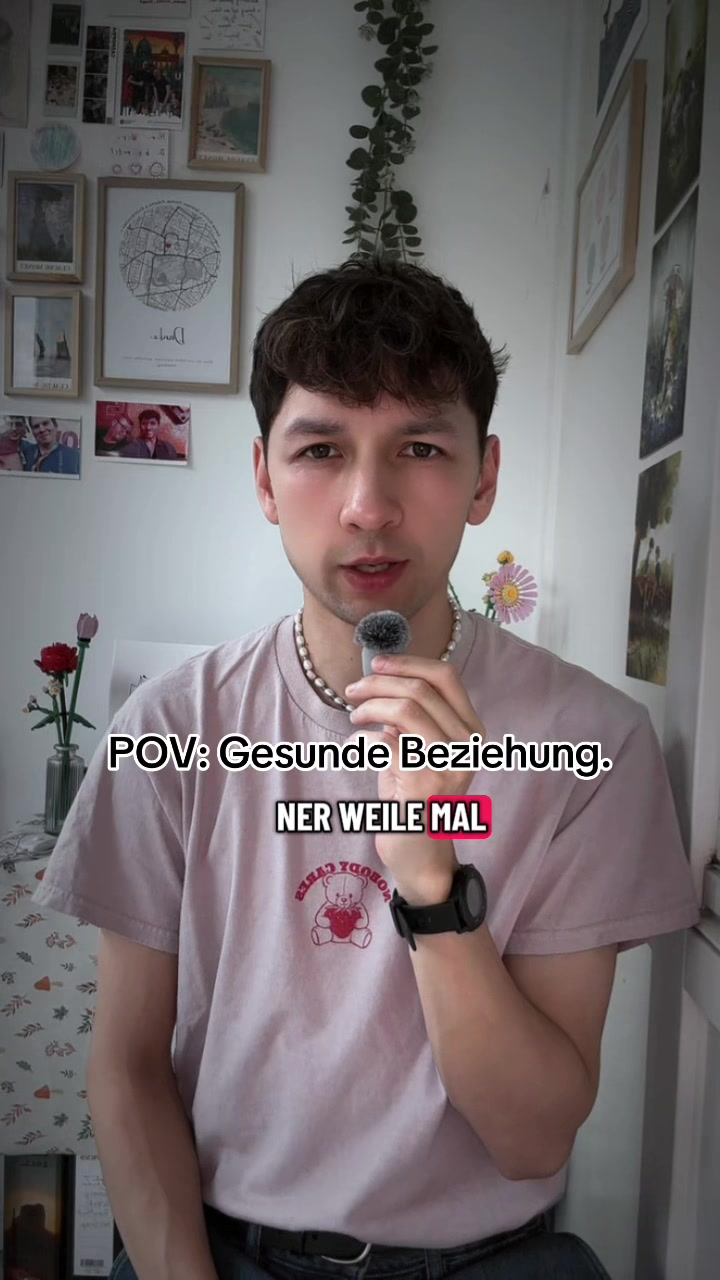 @Leoboy