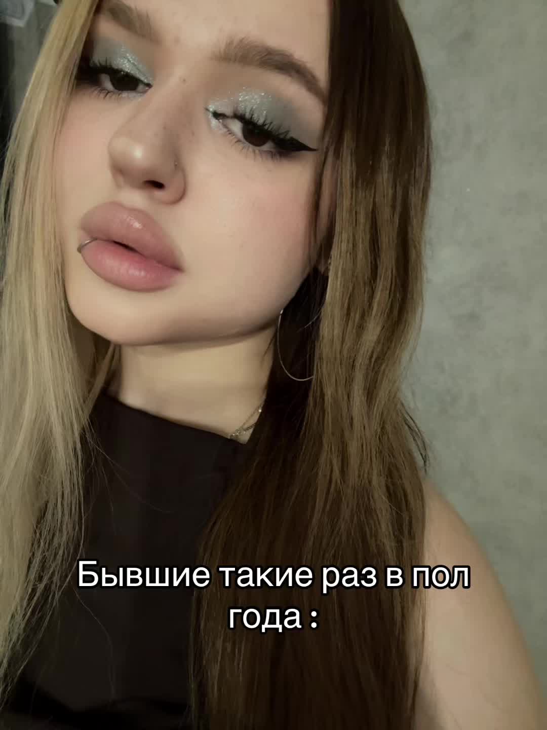 @sleepy moon✨