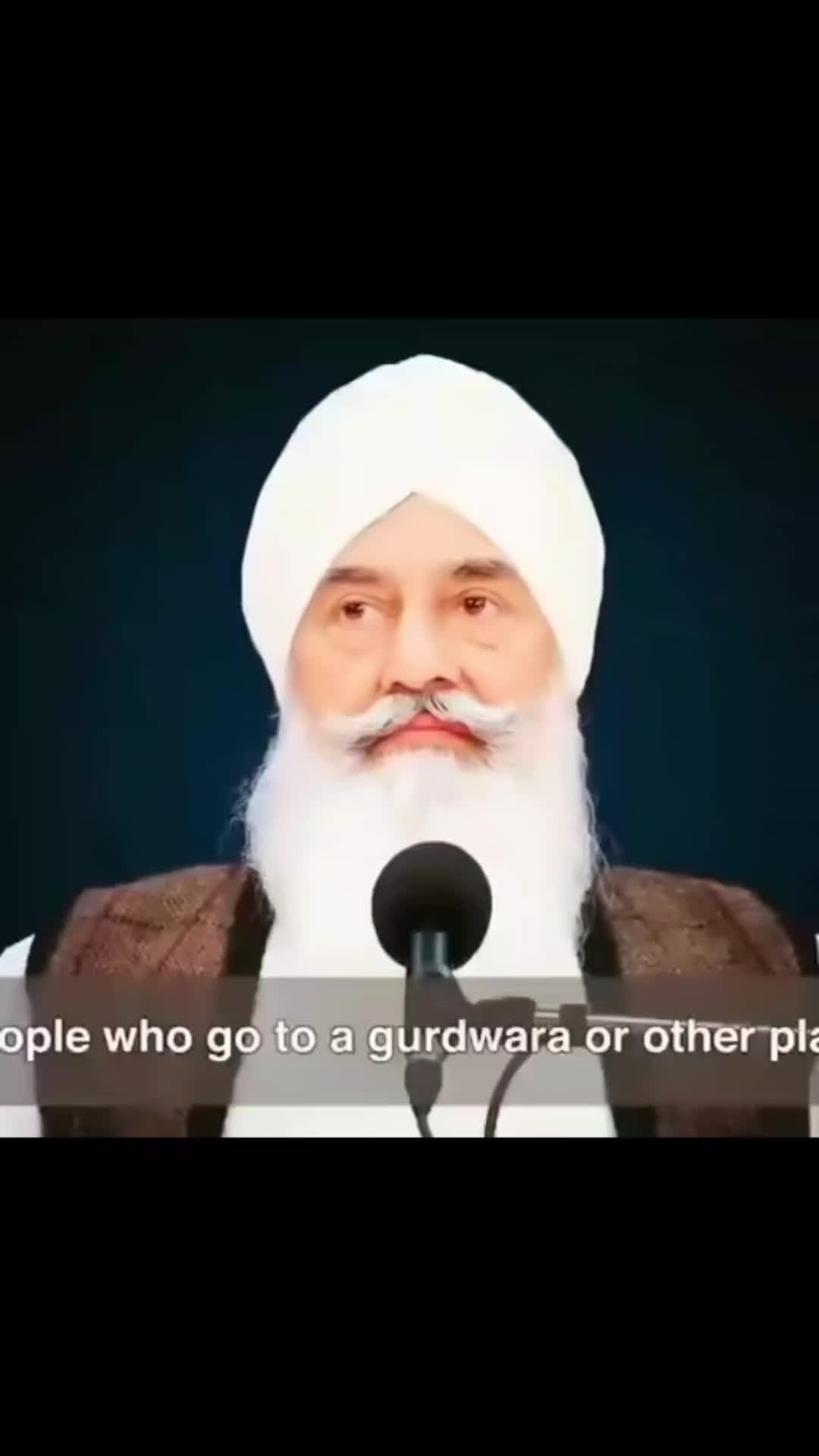 @Anuradha.ਦੁਆਬੇਆਲੇ