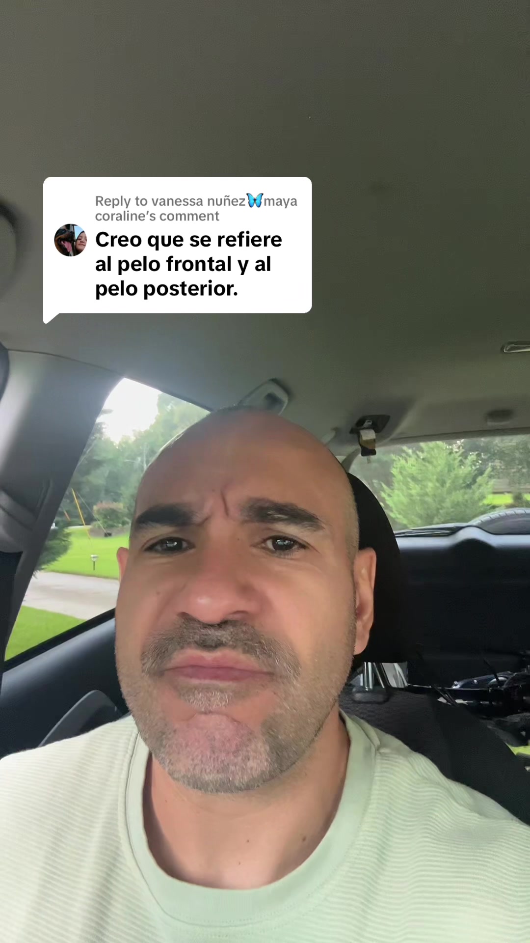 @Carnivoro Fitness LLC