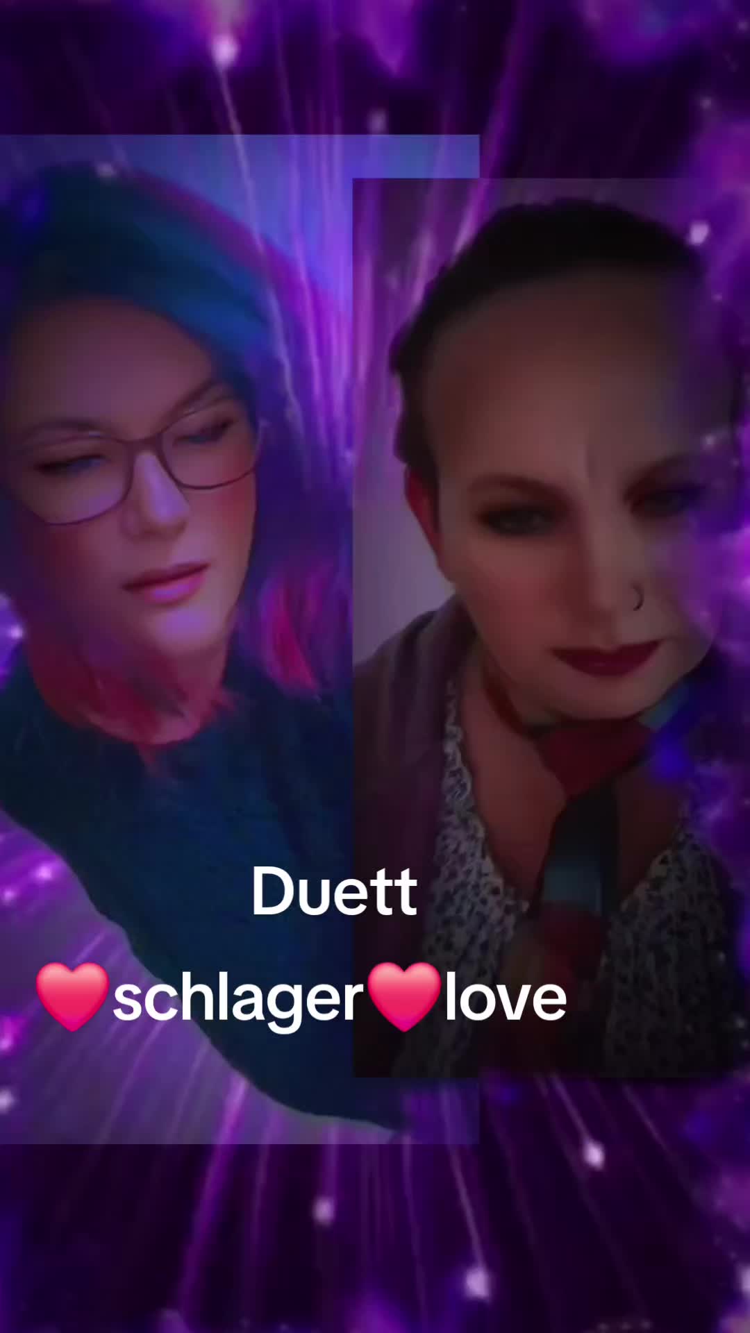 @cäcillia 🌹