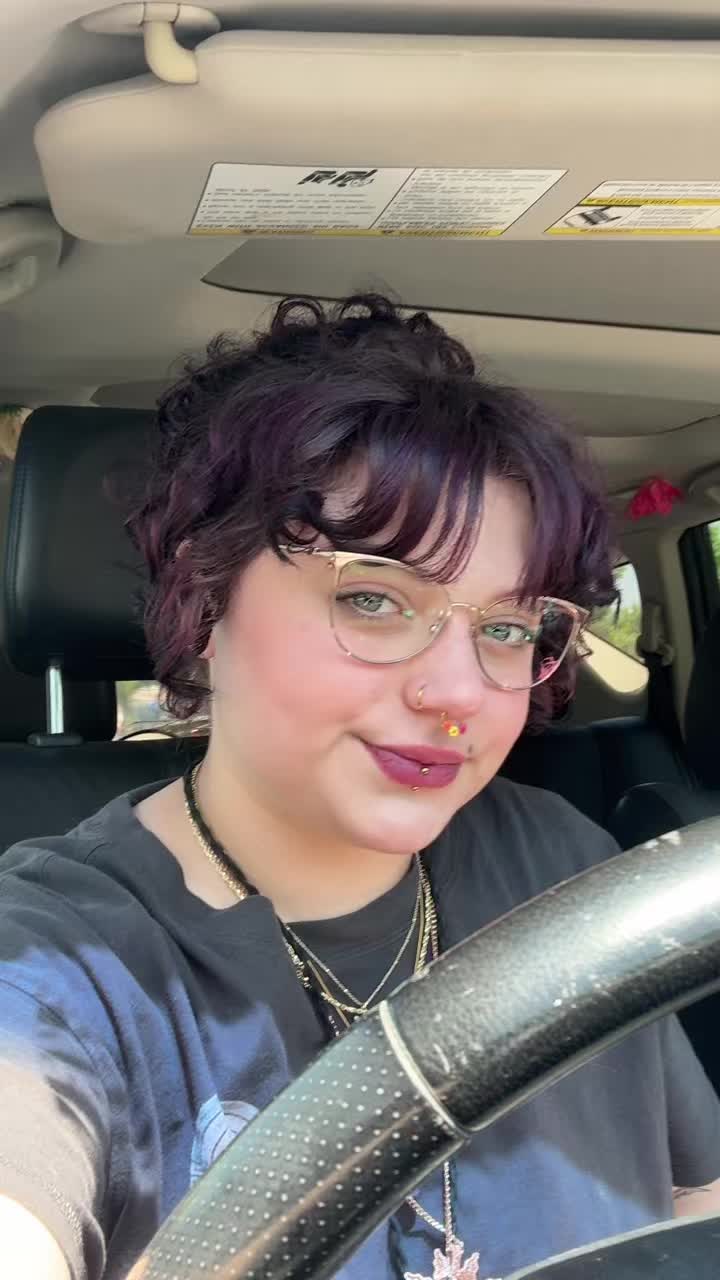 @tiktokweareclocks
