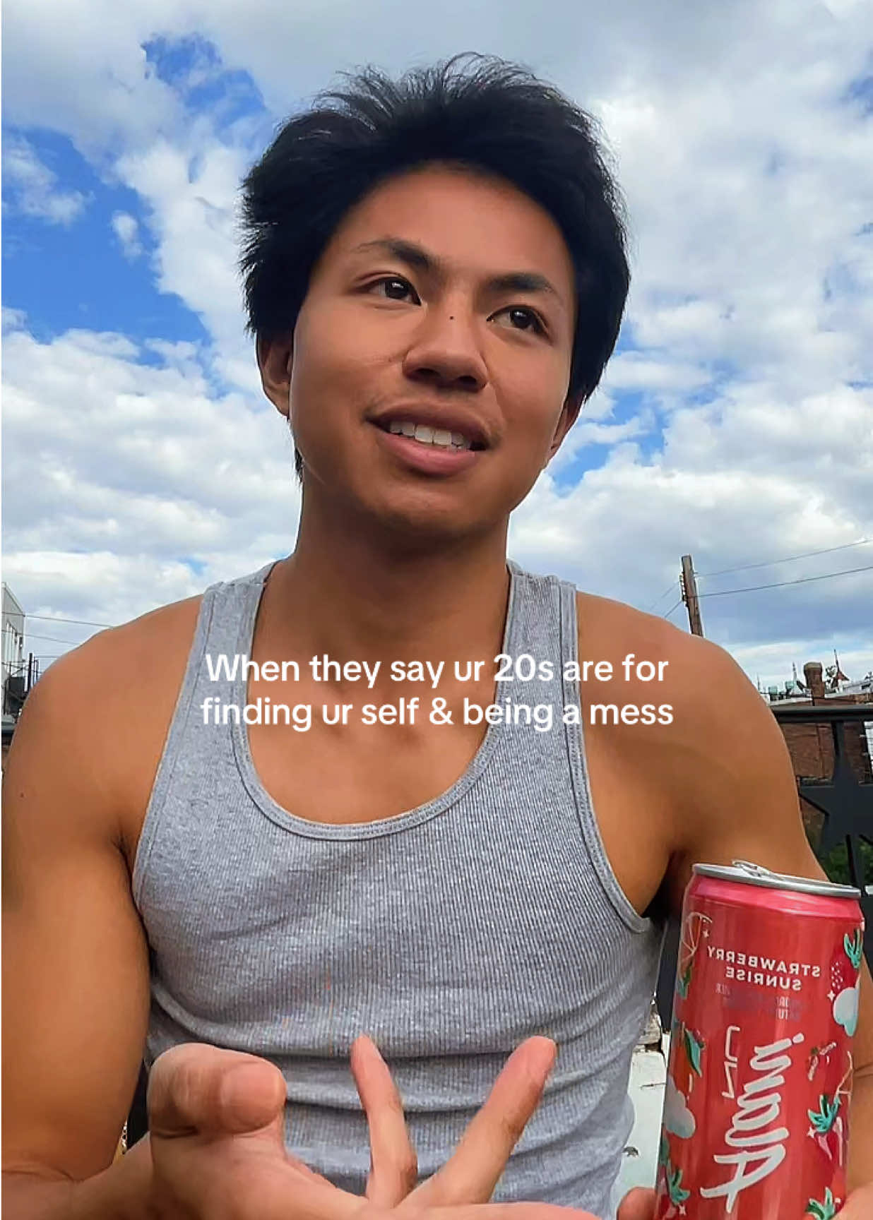 @Uriani
