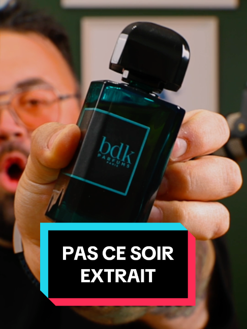@morganfragrances