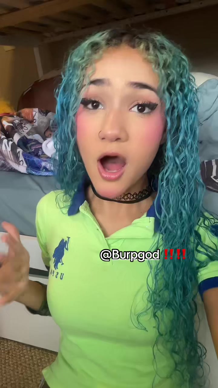 @gabi