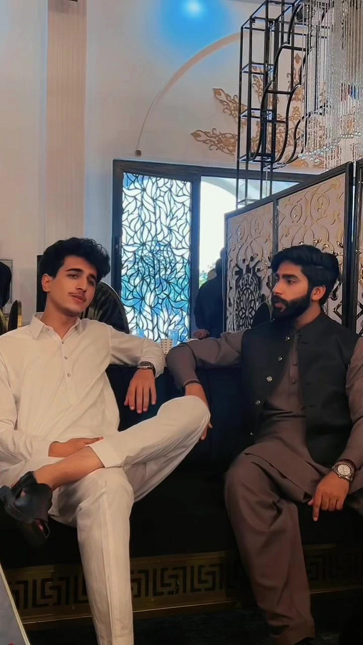 @Noman khalid