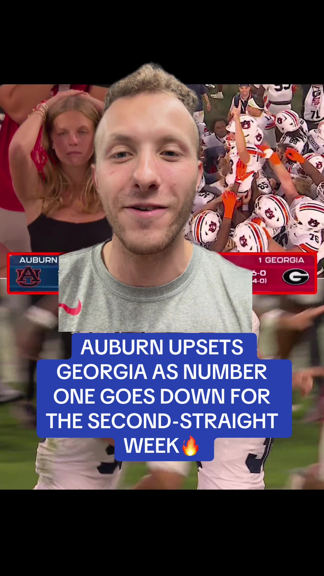 @330 Sports