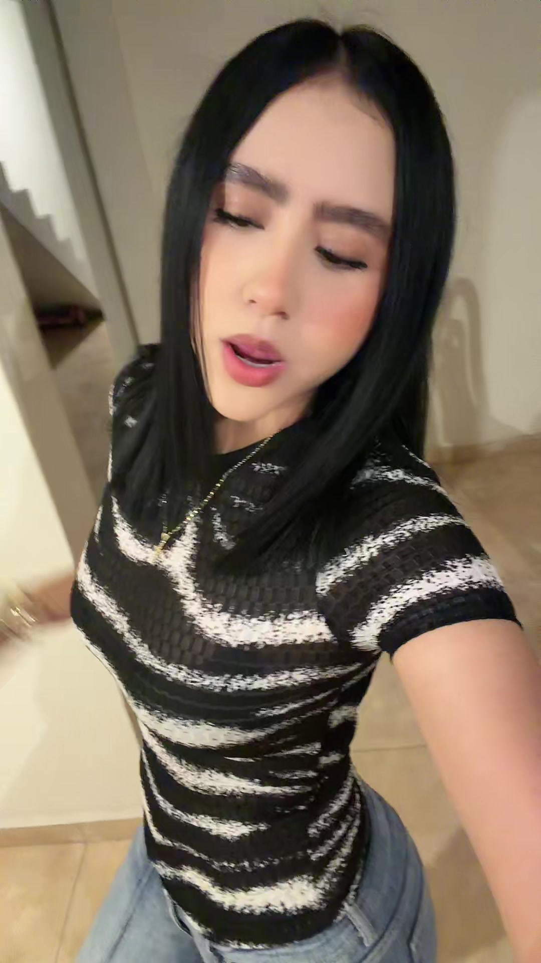 @paula