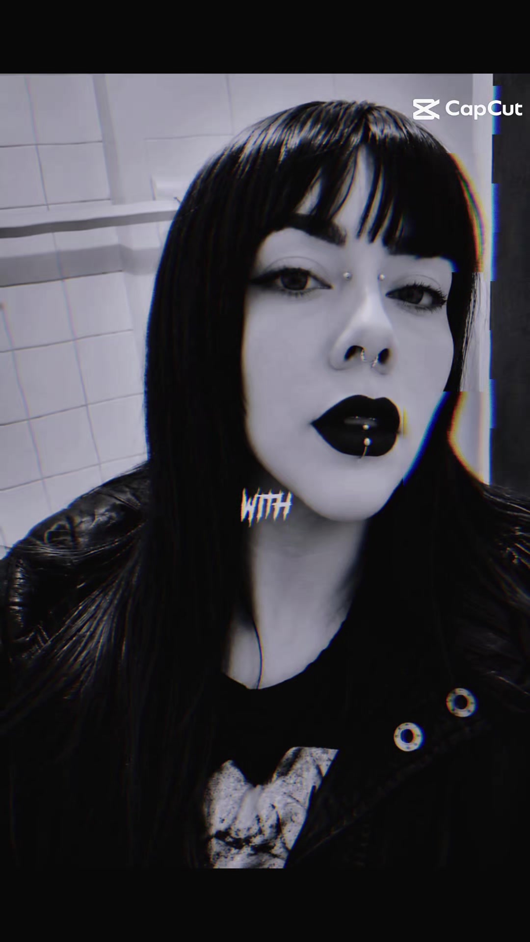 @𒉭⚔️ꪡᥱᥣᥴ᥆꧑ᥱ ི⋮ ྀၾ༅҂๋ཻ͛꙰ 😈