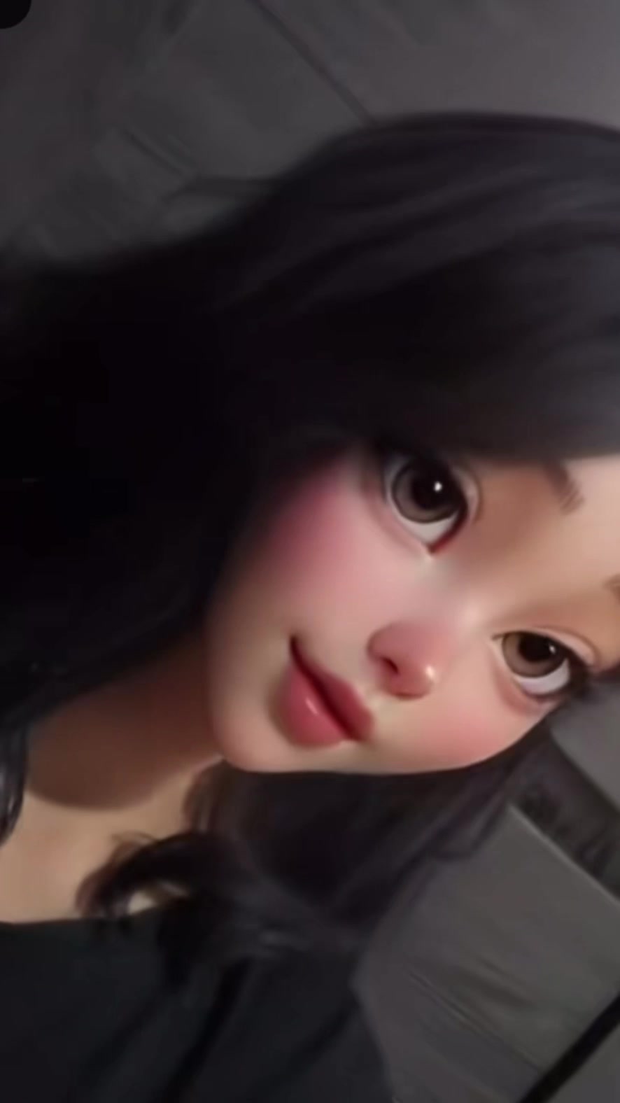 @🦋🇬🇧