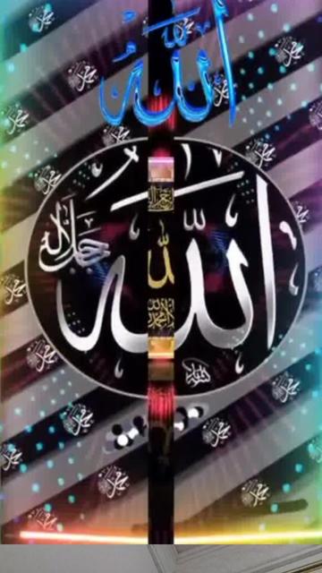 @Mizan ๐ khan ๐ Doha Qatar,๐