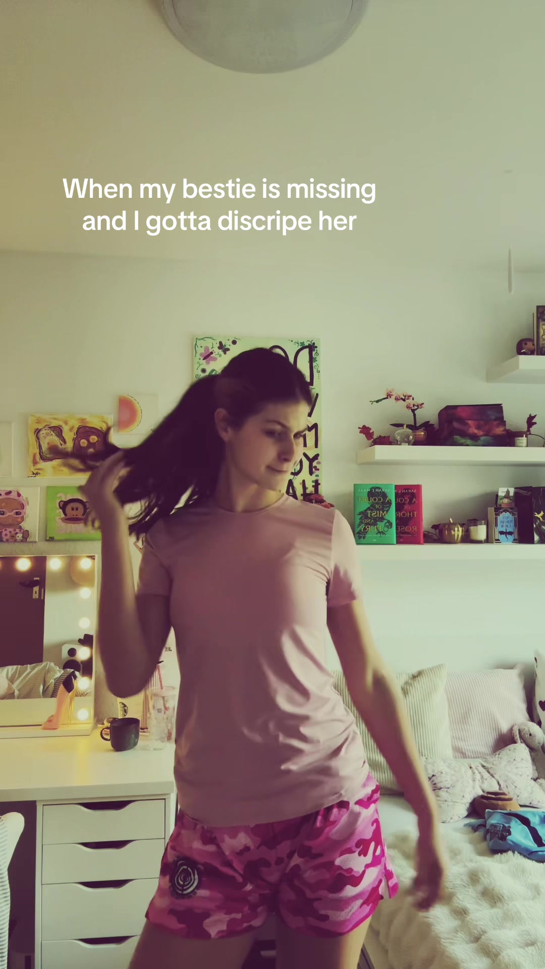 @Vali