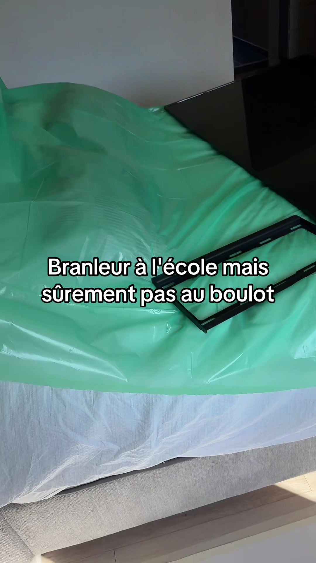 @𝑾𝒍.𝒅𝒓𝒅𝒏08