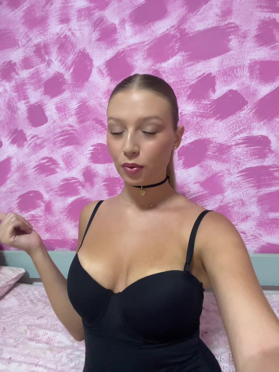 @GIORGIA VNT👸🏼