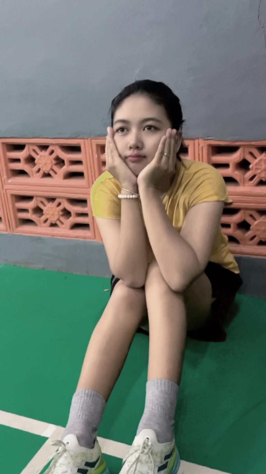 @Winda Sundari Ndut