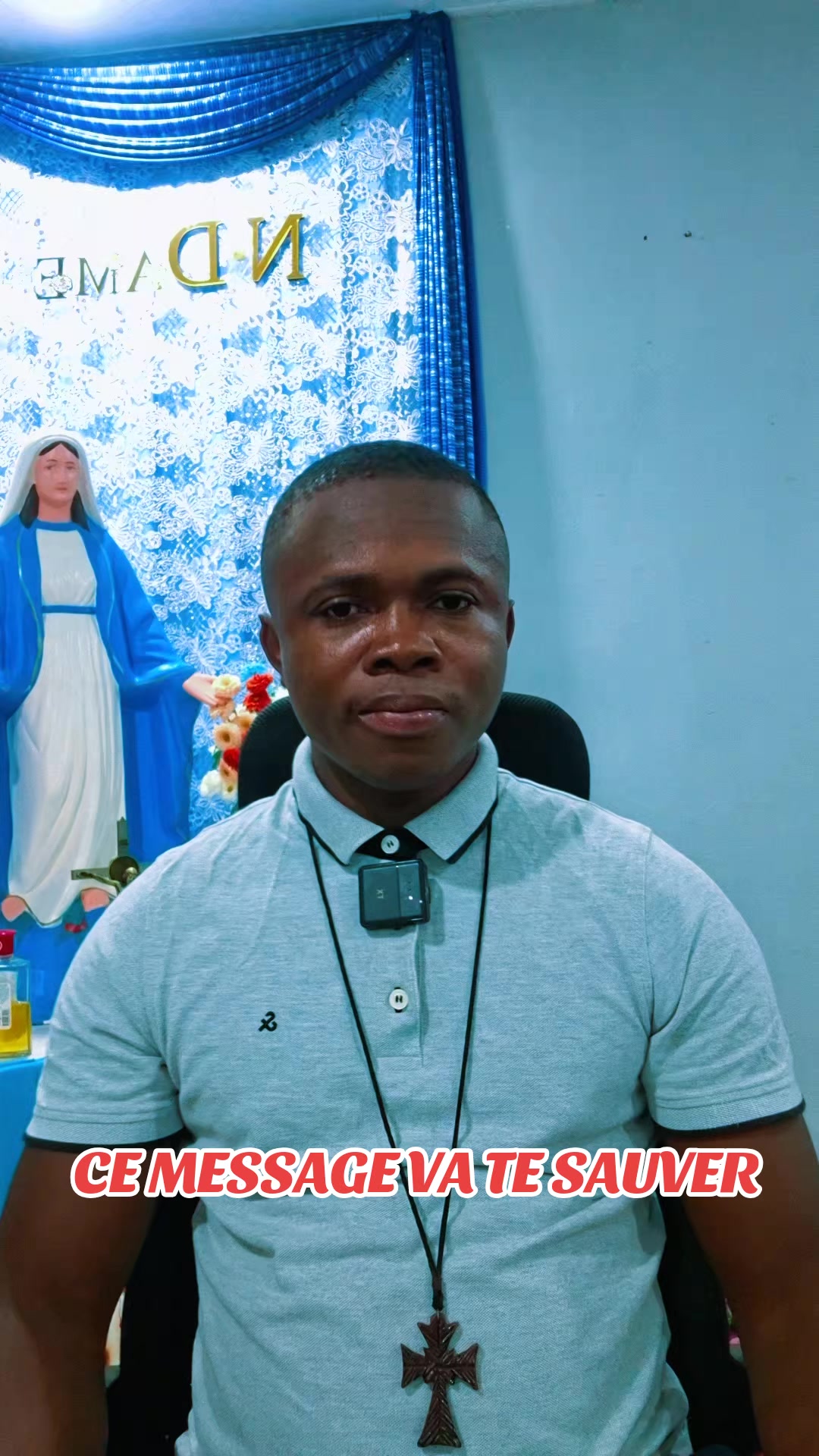 @L'OMBRE DU SEIGNEUR