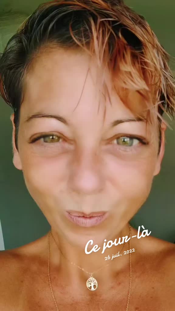 @fofy