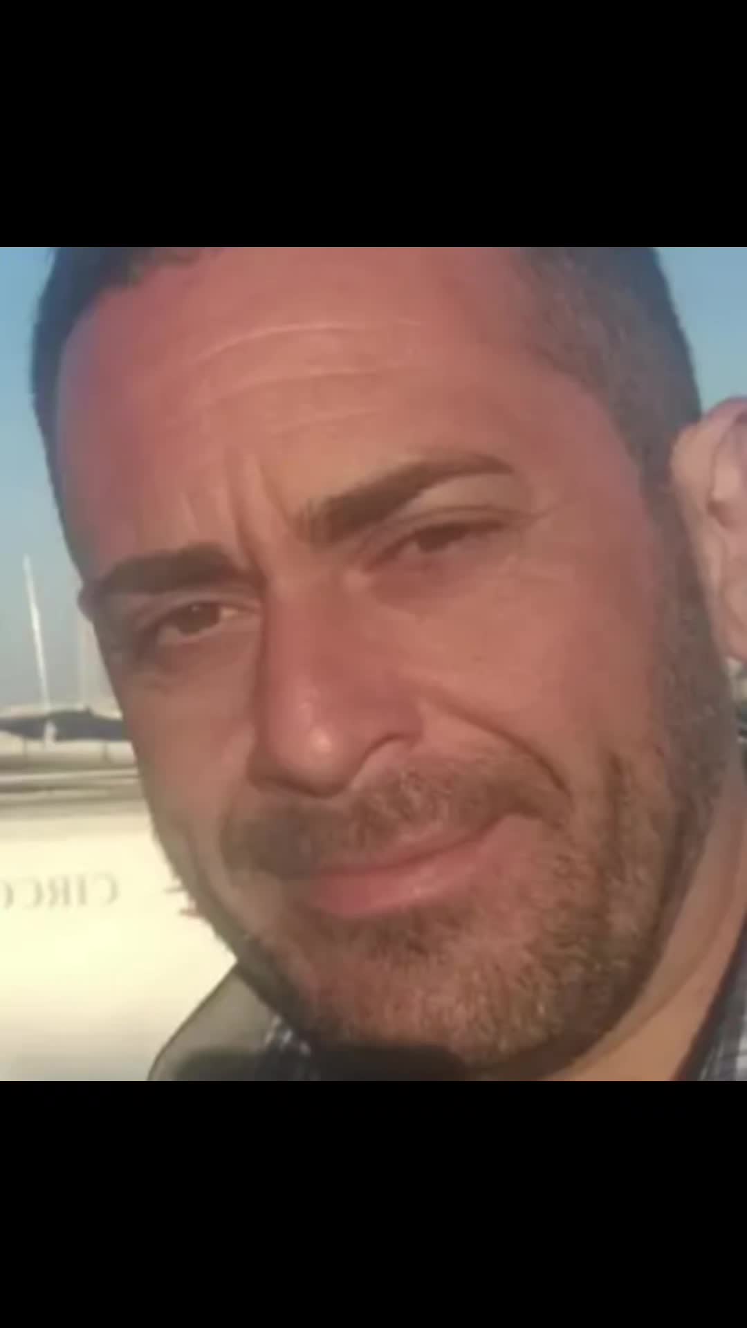 @Francesco Frascina