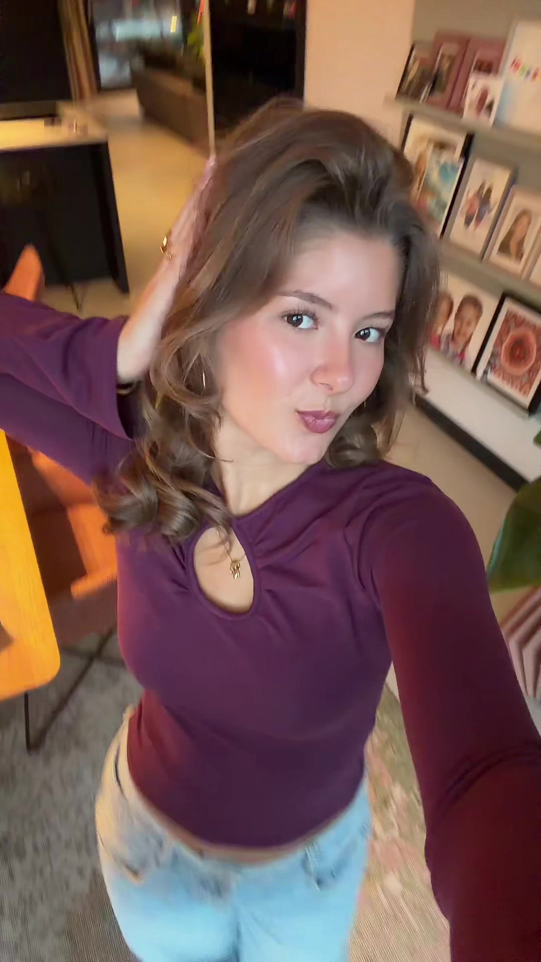 @ninthe