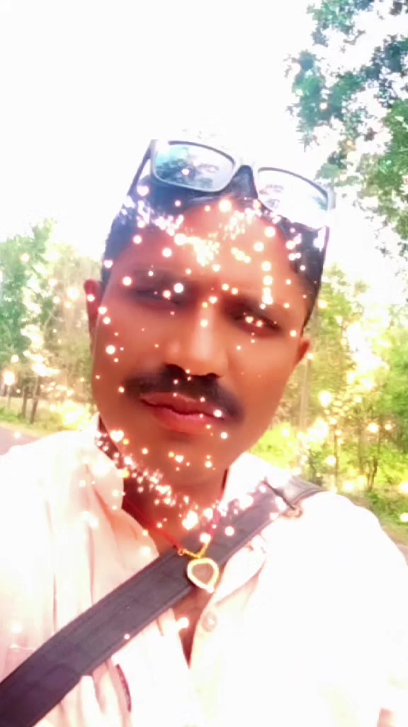 @घायल❤️ बाबा
