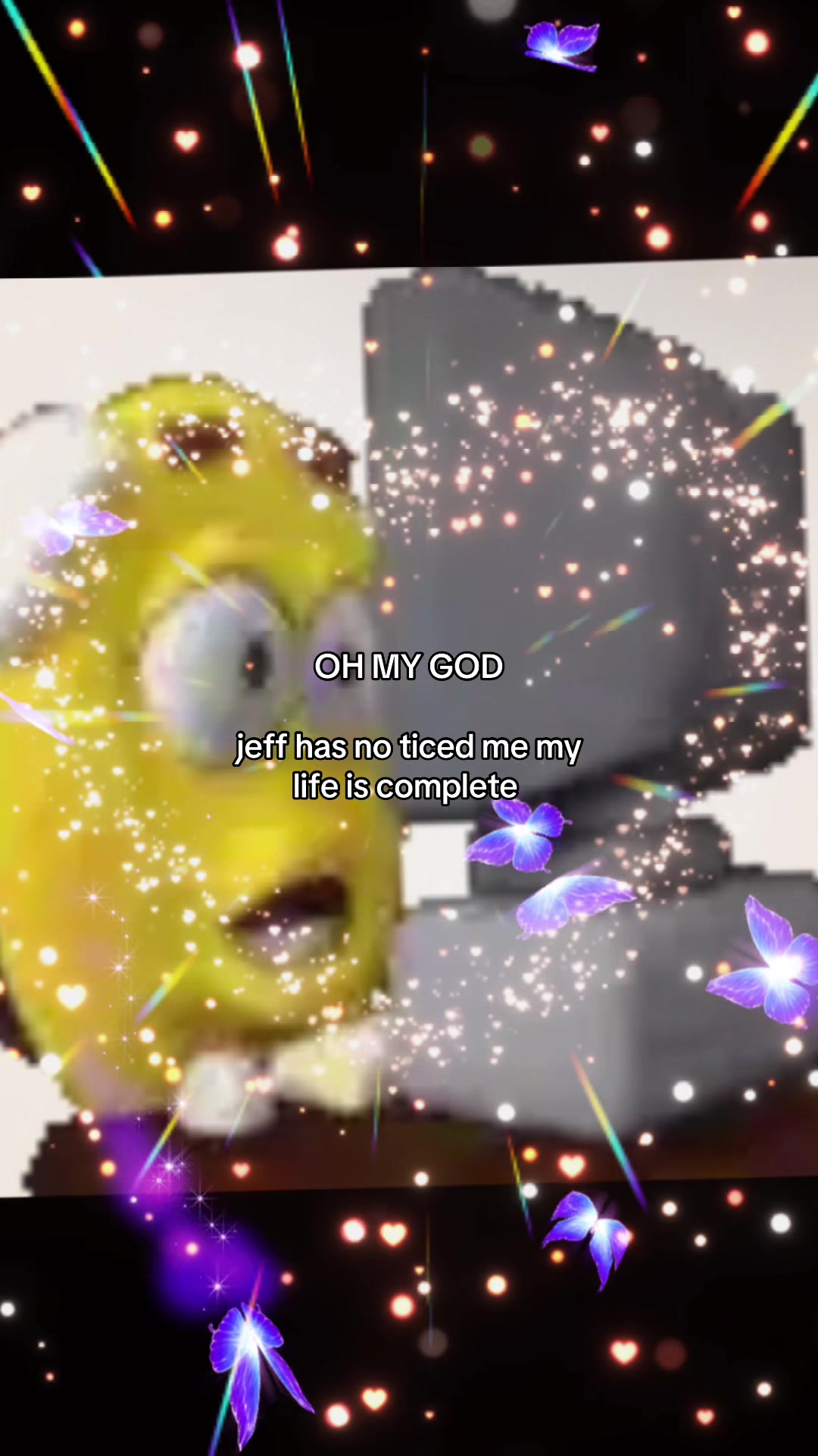 @🗝️୨𝒓𝒐𝒃𝒚𝒏୧🐙