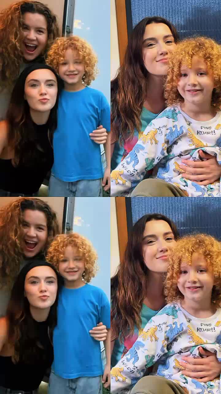 @Cem💖Gök💖Sonsuz dek🫂