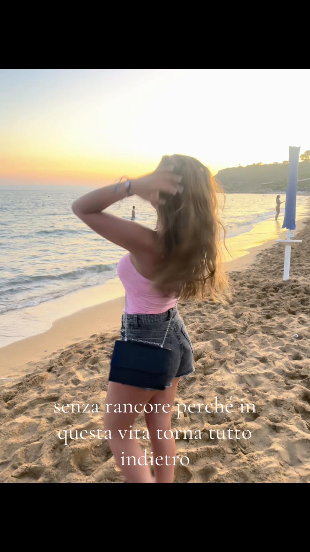 @aalessia_contii