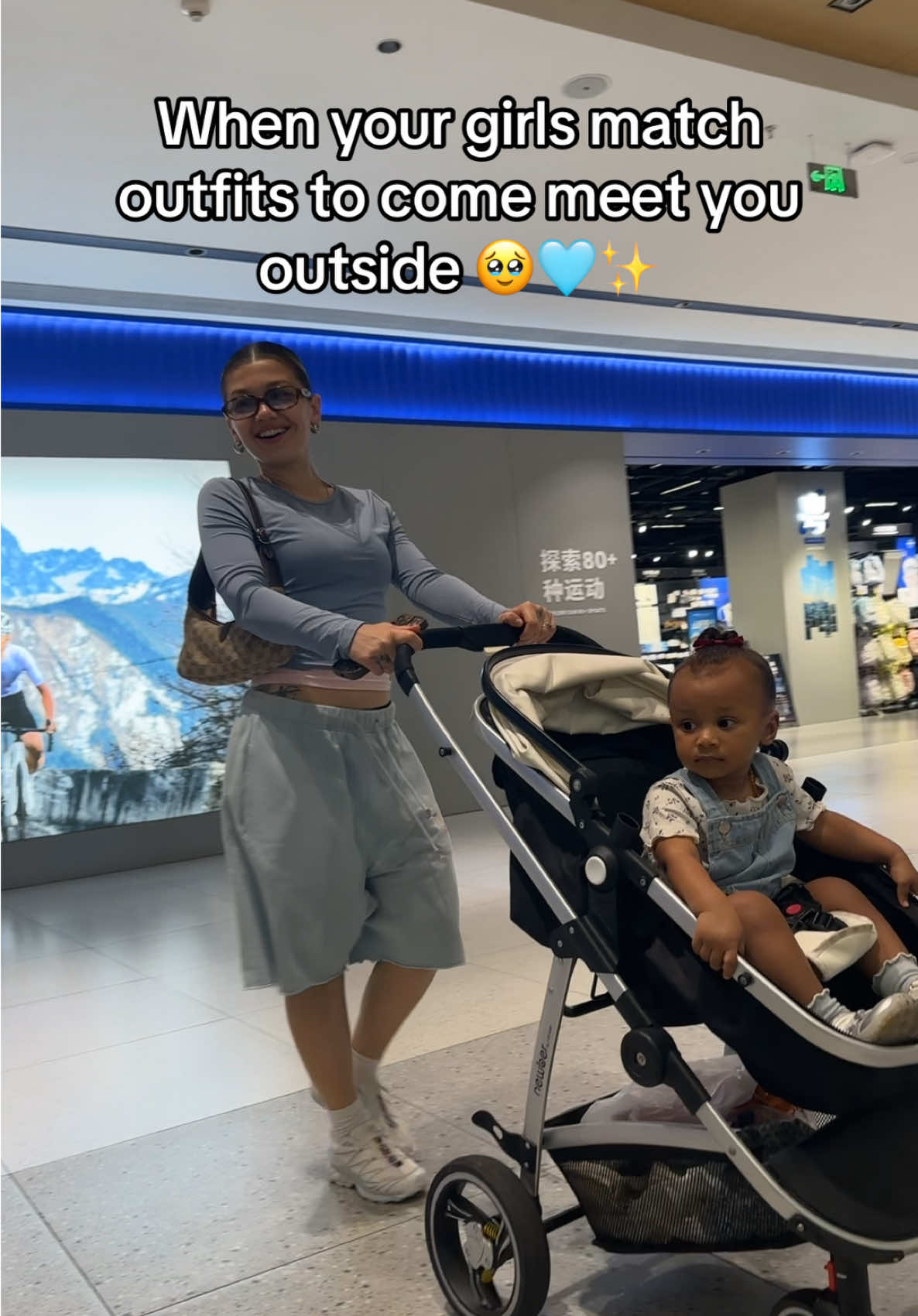 @YoofiandJane