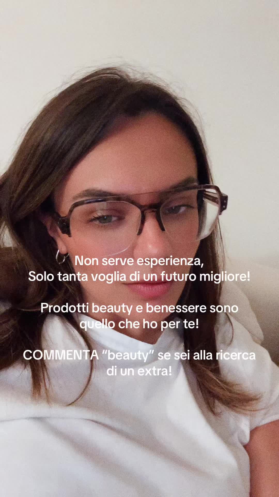 @Chanelle Liliana Sas