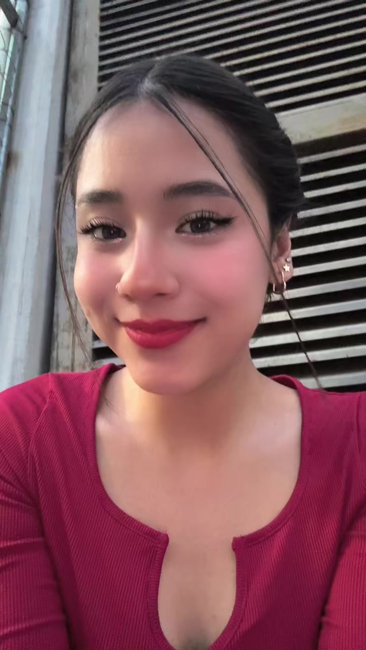 @monmuunn