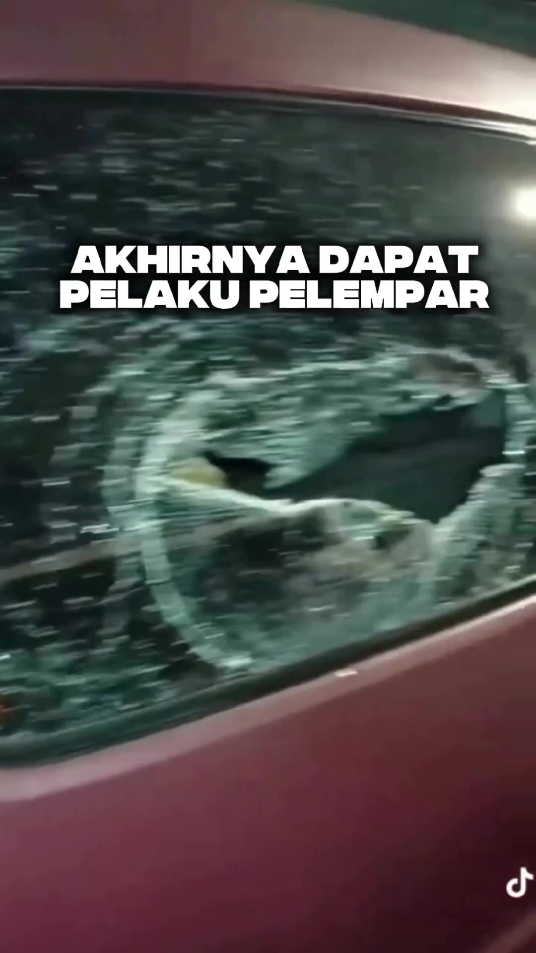 @Denny Aprisani