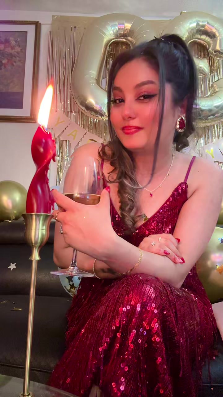 @Shraddha