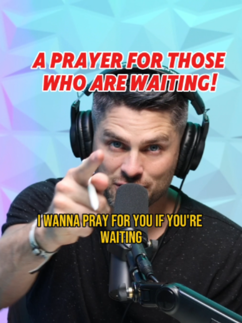 @BibleTime