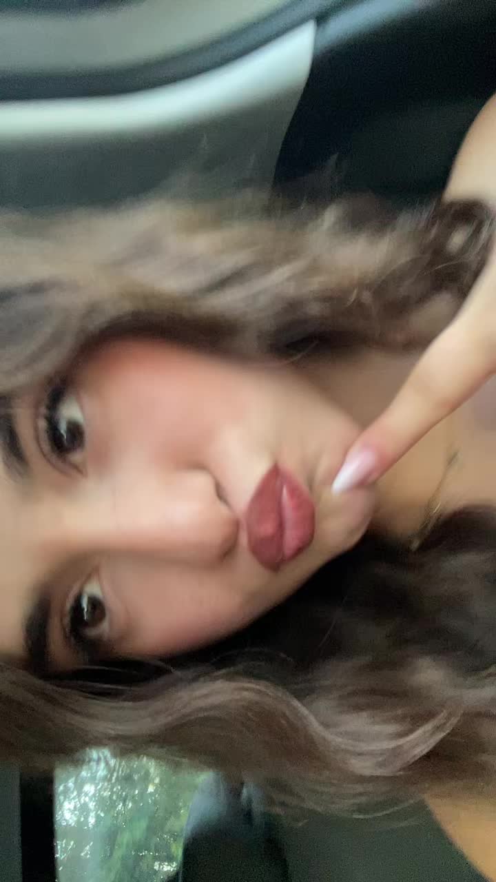 @R O N E L A
