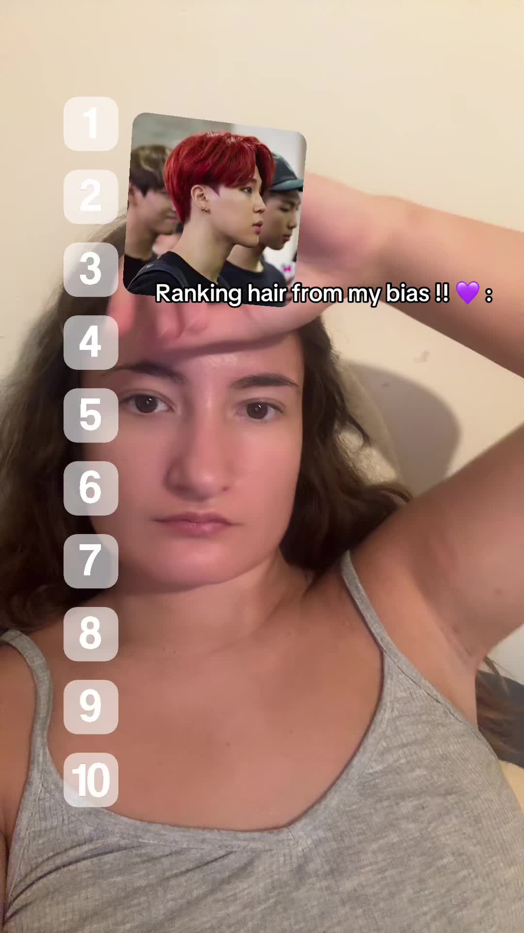 @erina001__