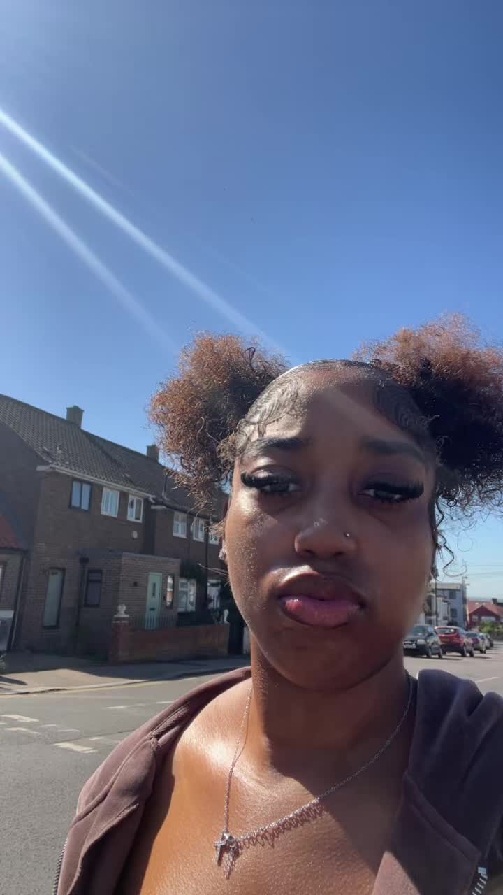 @King Shylah ๐๐๐