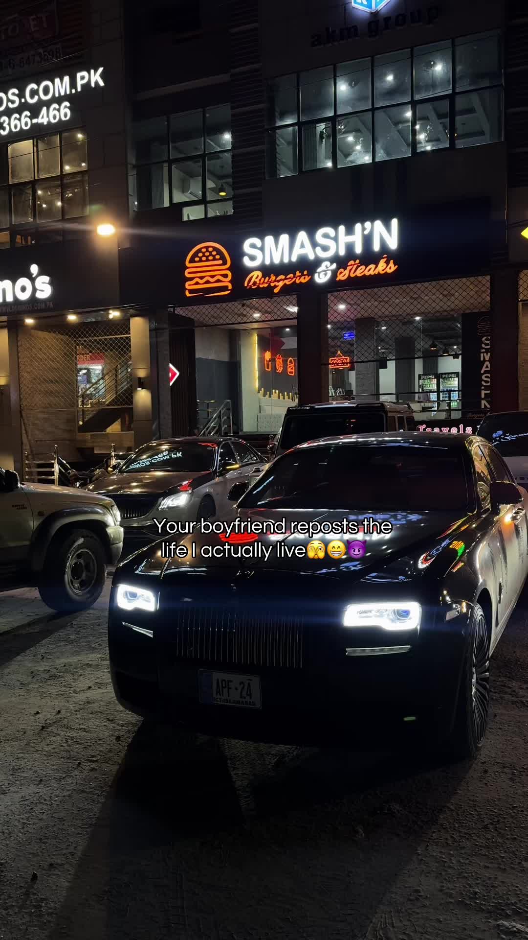 @𝗝𝗗𝟳𝟳𝟳