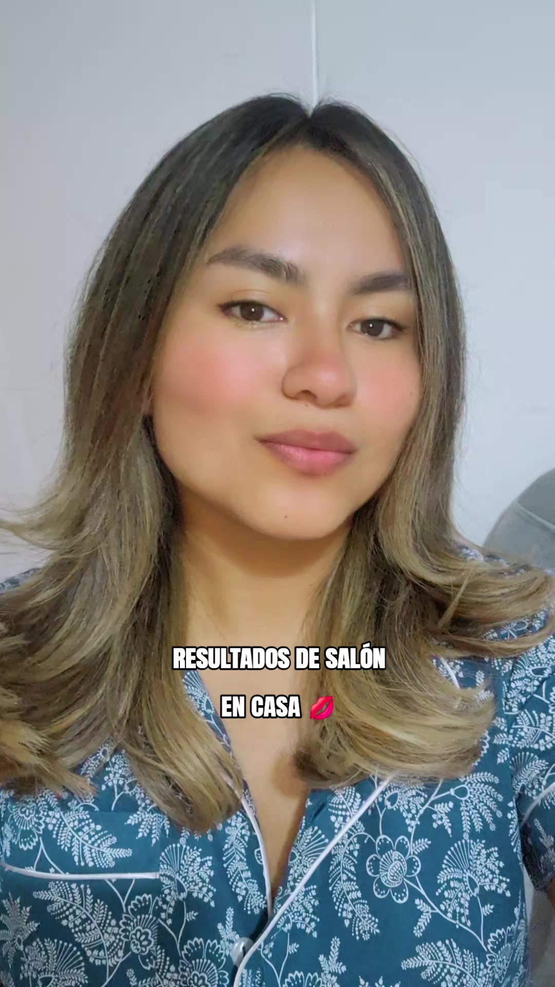 @Vale ML