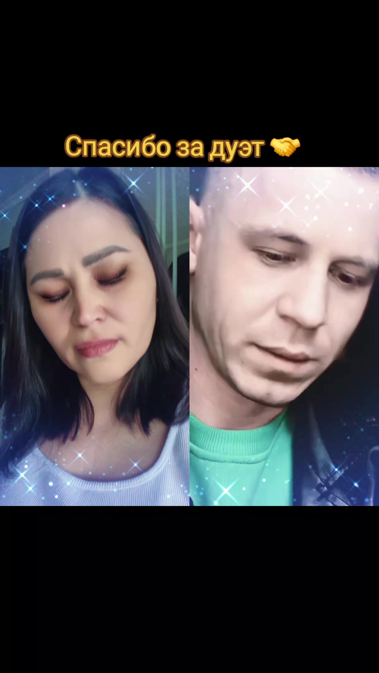 @꧁༺ 🦂АЛЬФИЯ 🦂༻꧂