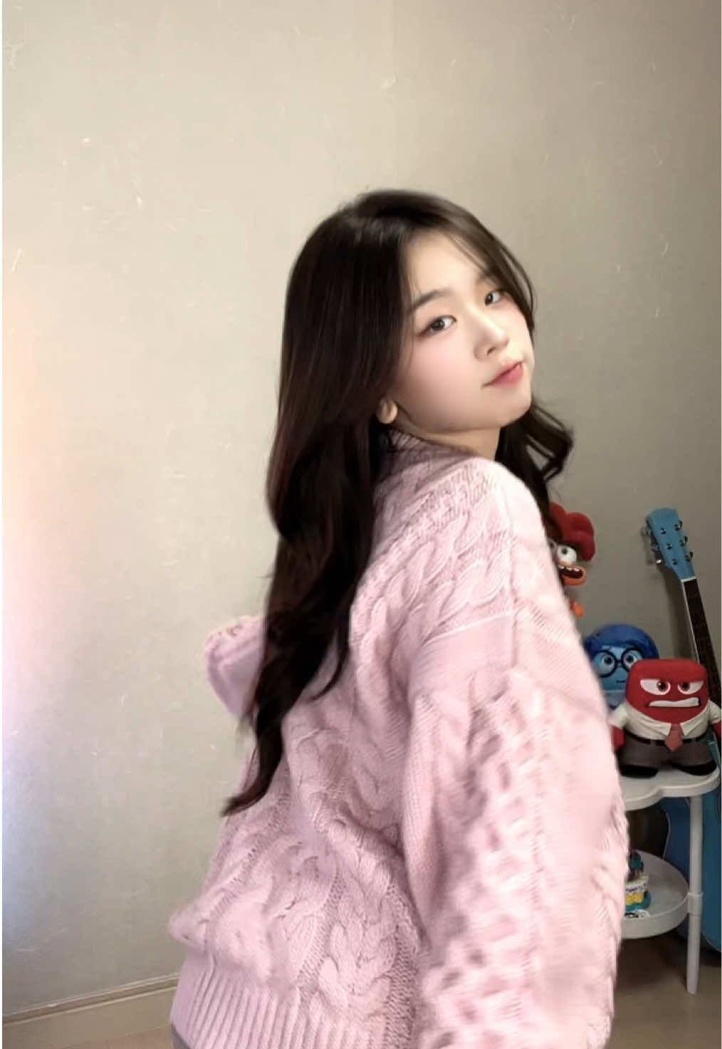 @BINNA💐빛나🩷