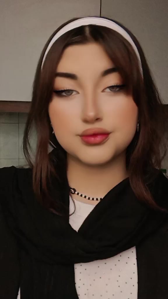 @parniyan
