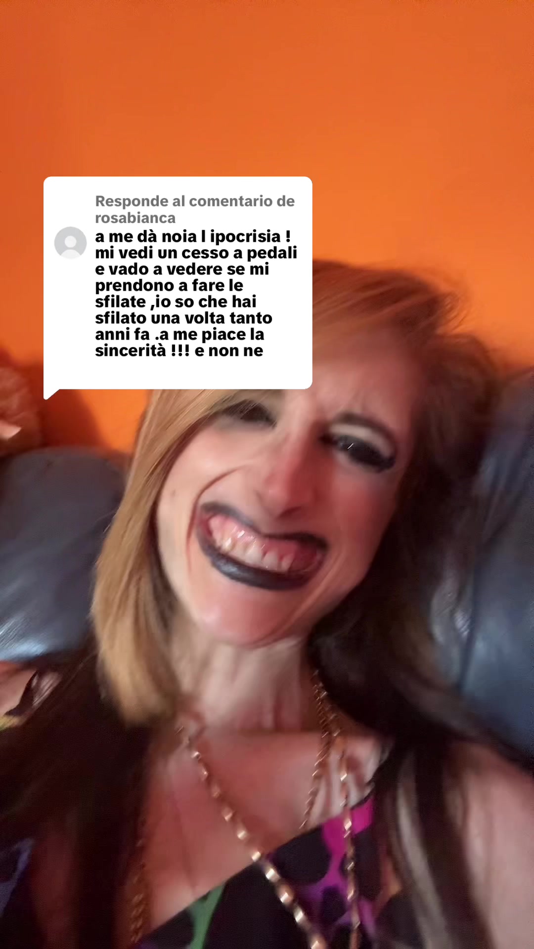@PrincipessadeiSaiyan