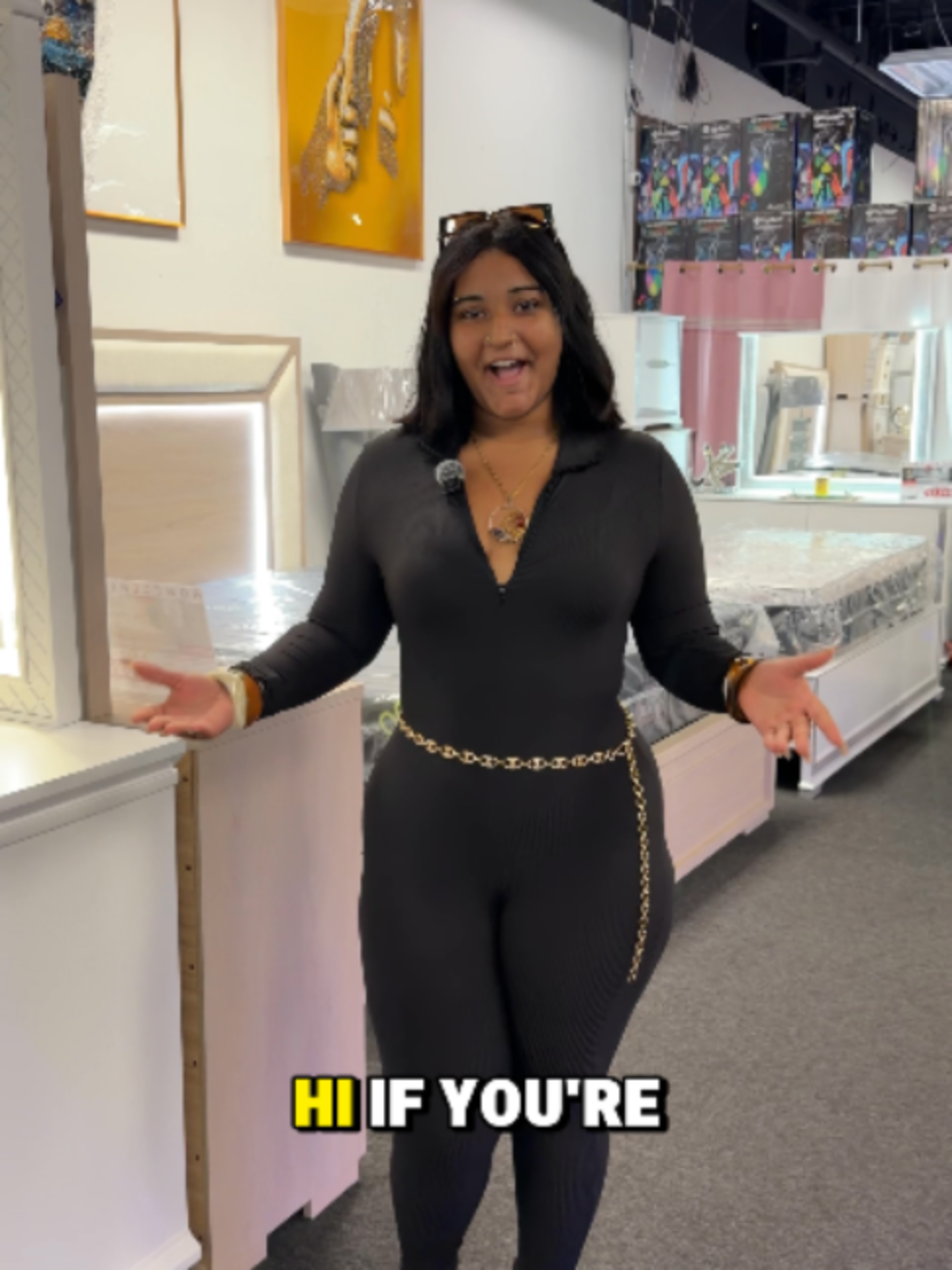 @homecenter_ky1
