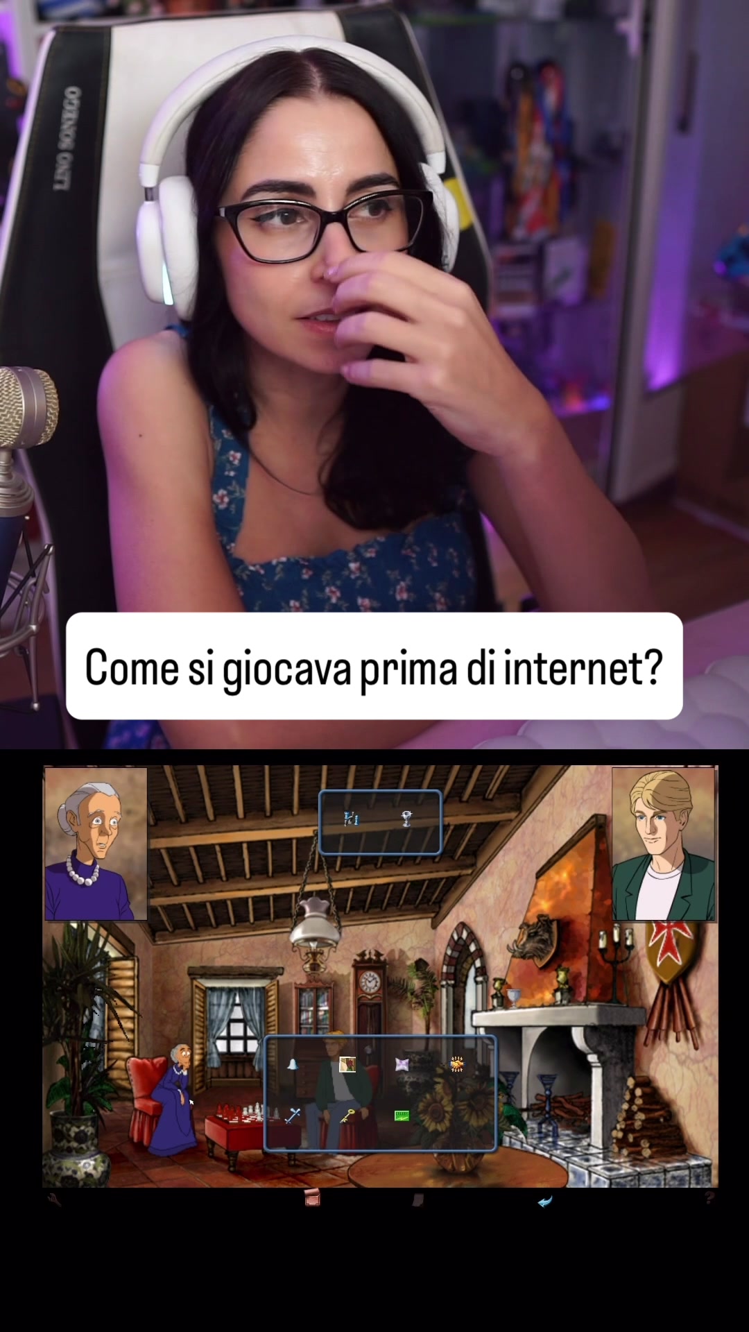 @Kurolily