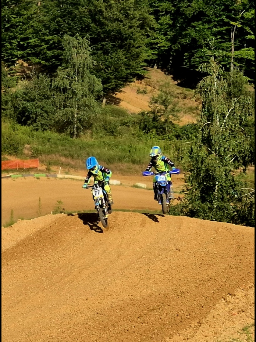 @biker55