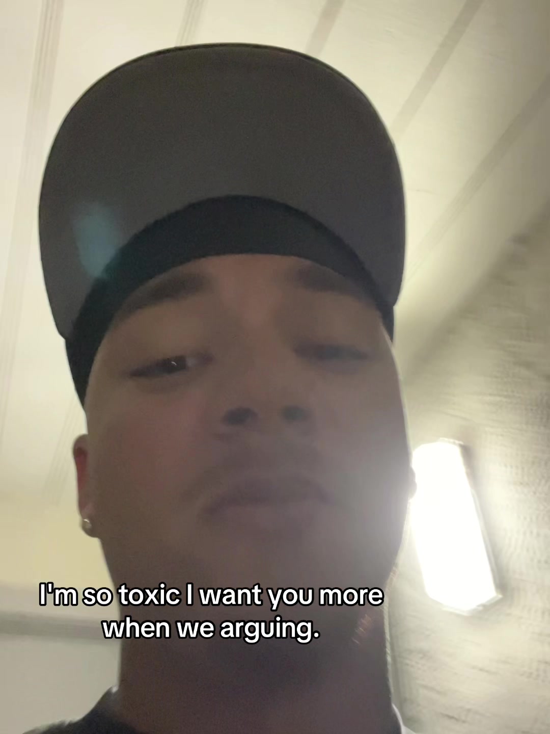 @top_secret445