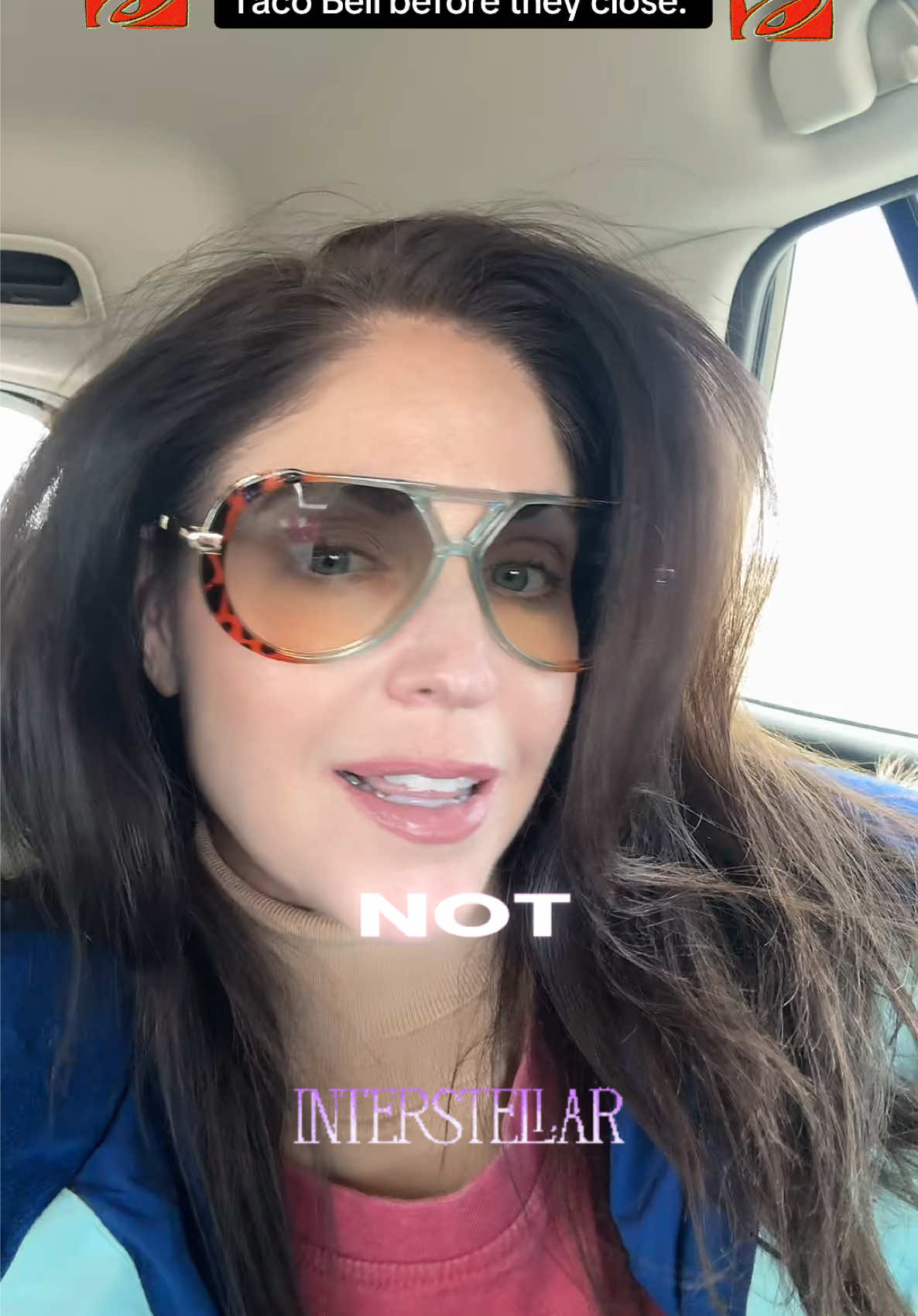 @Rachel