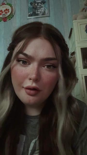 @emilyjayneex24