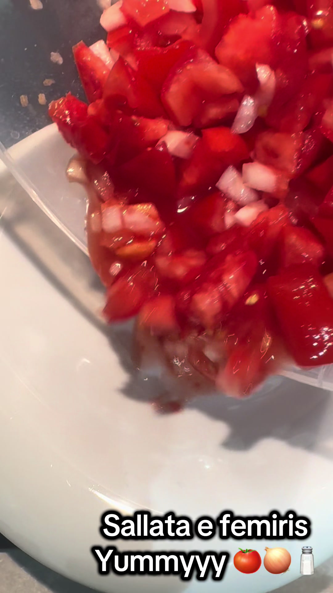 @CookwithALBA👩💼