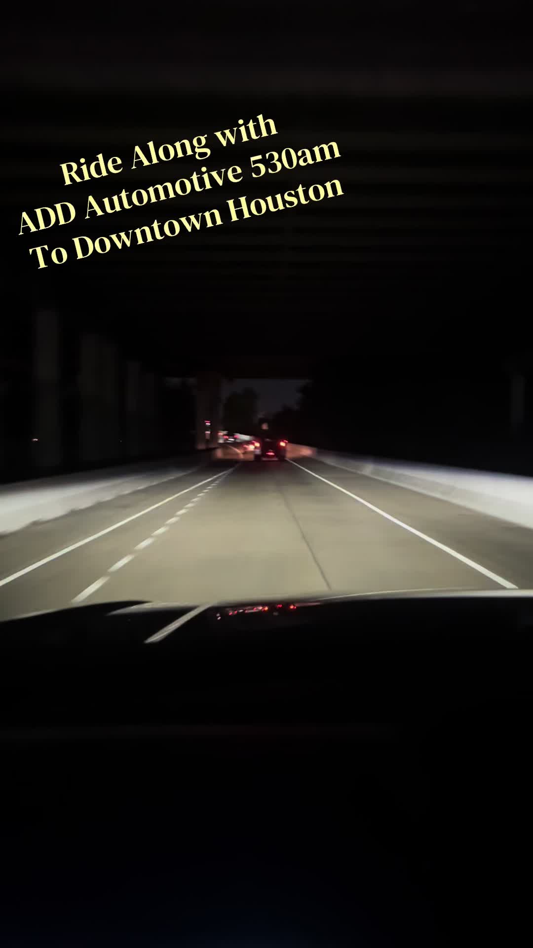 @ADD